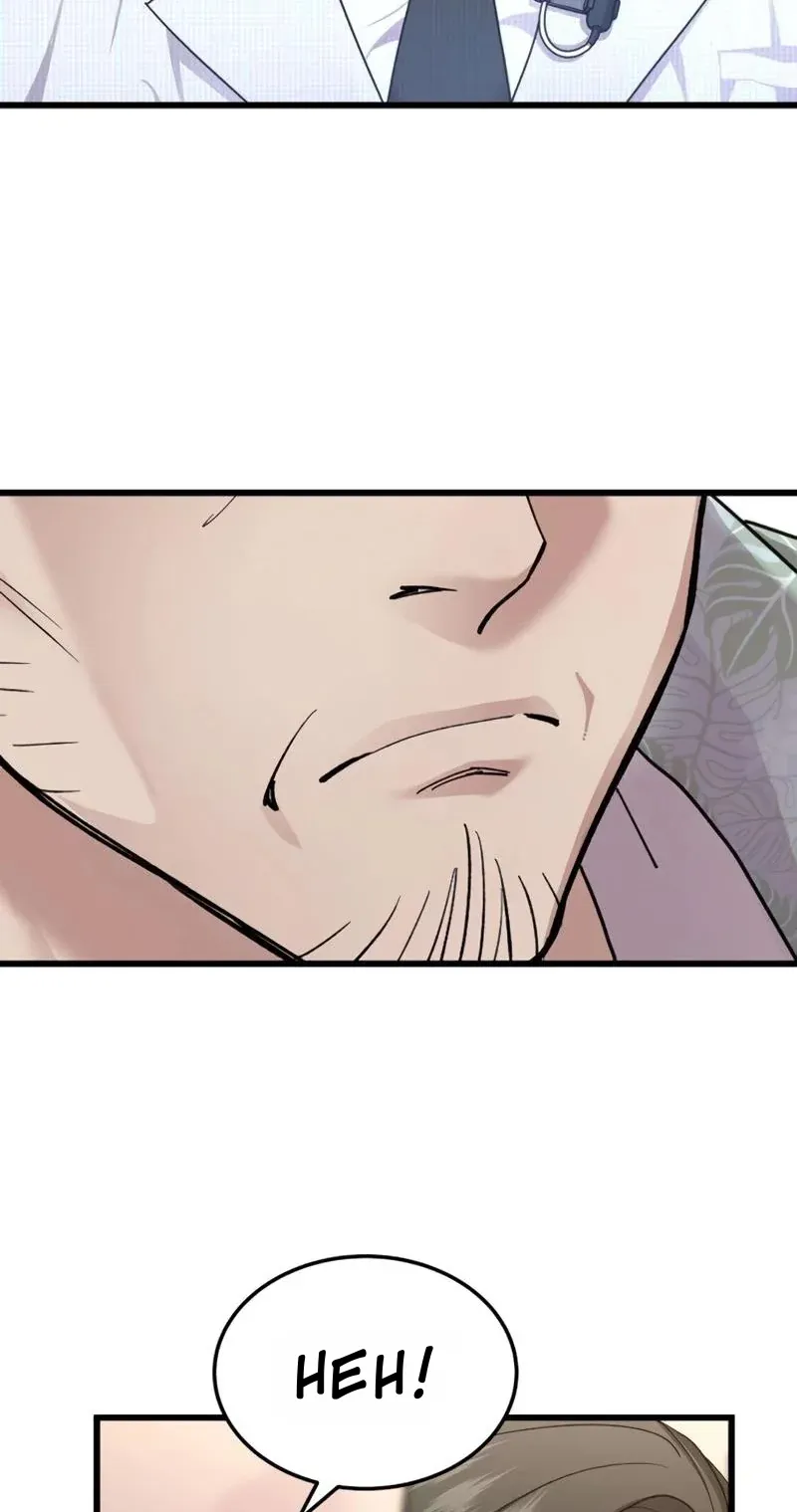 TrendManga Türkçe manga oku dr-shin-seonhan-who-sees-the-future bölüm 23 sayfa 82