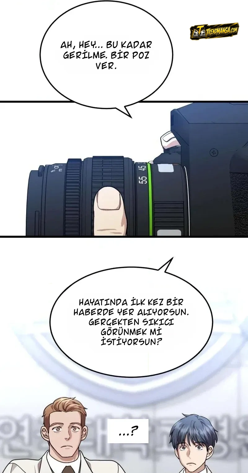 TrendManga Türkçe manga oku dr-shin-seonhan-who-sees-the-future bölüm 23 sayfa 9