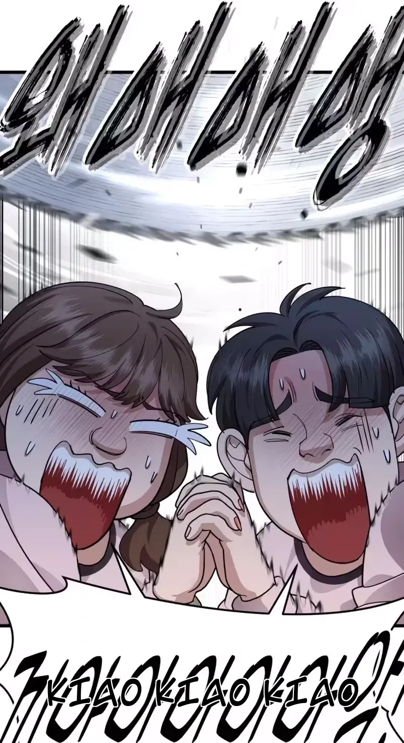 TrendManga Türkçe manga oku dr-shin-seonhan-who-sees-the-future bölüm 24 sayfa 10
