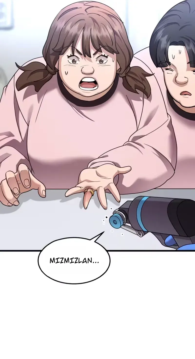 TrendManga Türkçe manga oku dr-shin-seonhan-who-sees-the-future bölüm 24 sayfa 12