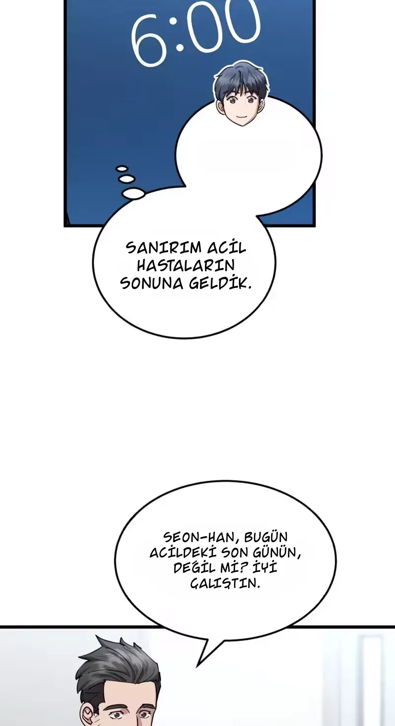 TrendManga Türkçe manga oku dr-shin-seonhan-who-sees-the-future bölüm 24 sayfa 14