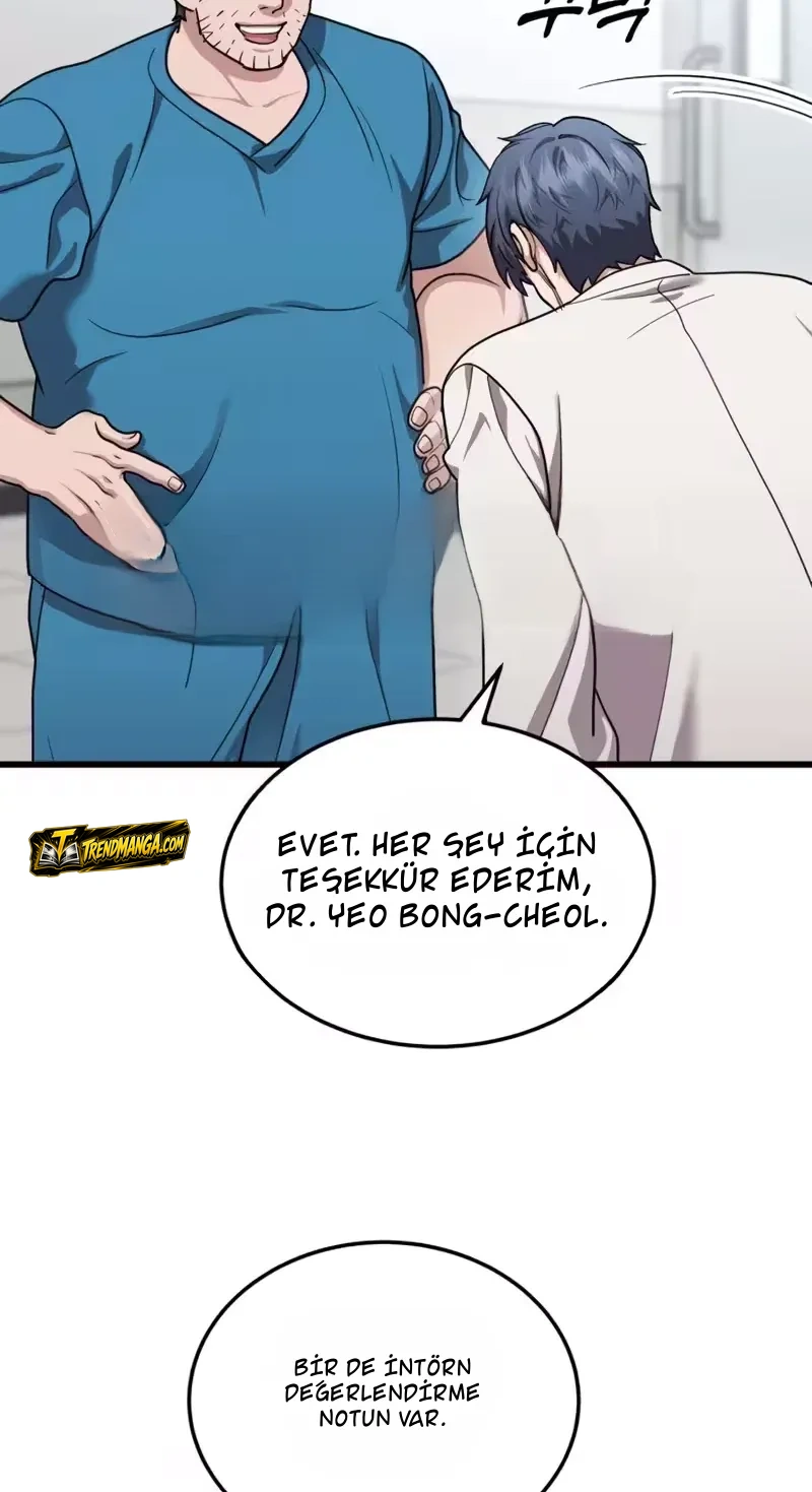TrendManga Türkçe manga oku dr-shin-seonhan-who-sees-the-future bölüm 24 sayfa 15