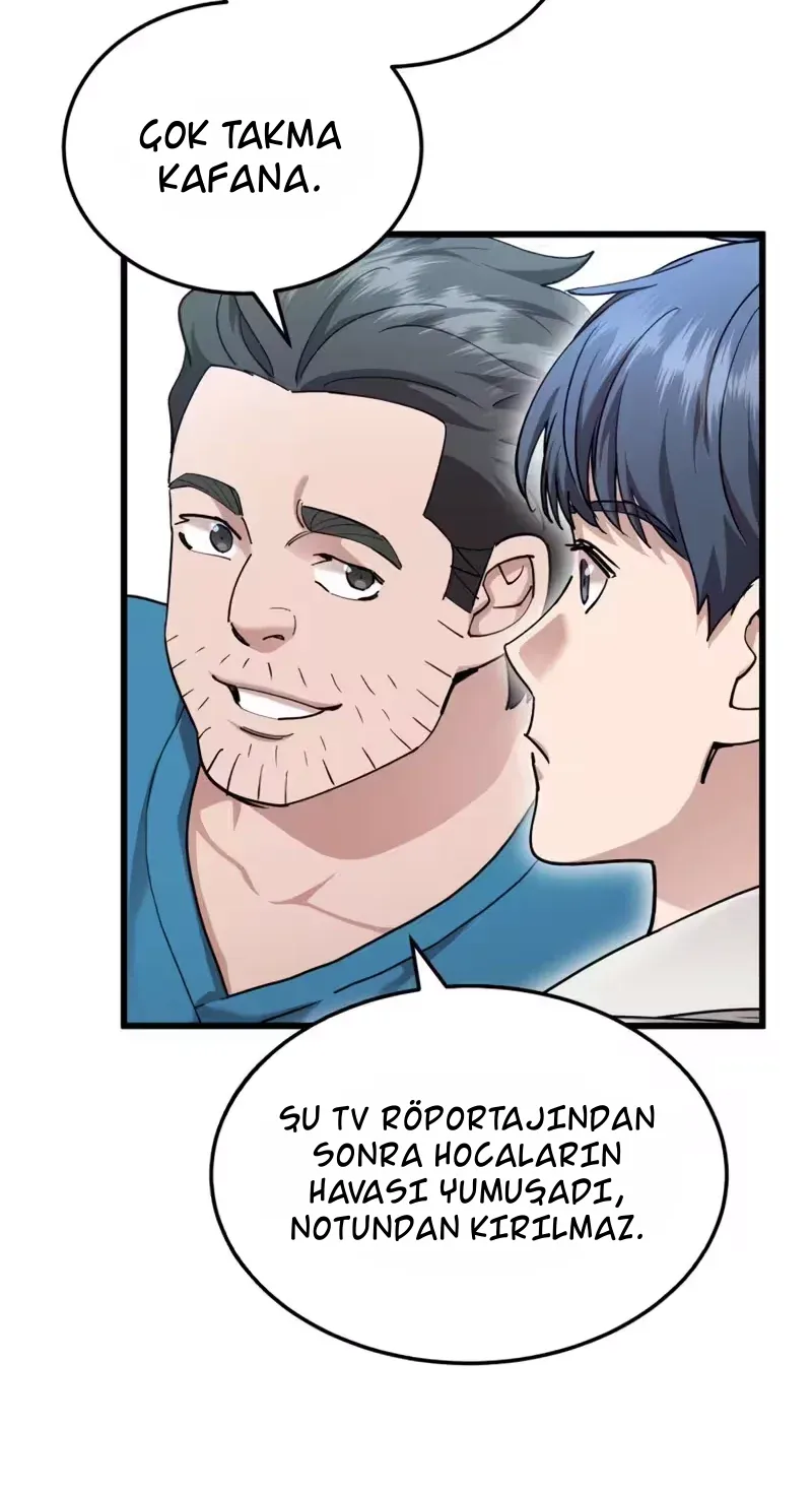 TrendManga Türkçe manga oku dr-shin-seonhan-who-sees-the-future bölüm 24 sayfa 16