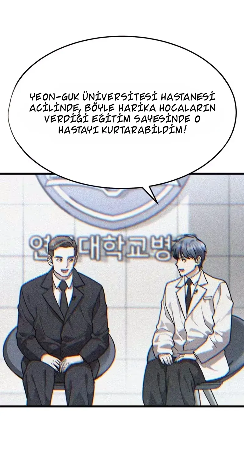 TrendManga Türkçe manga oku dr-shin-seonhan-who-sees-the-future bölüm 24 sayfa 17
