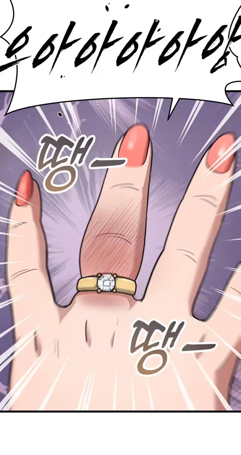 TrendManga Türkçe manga oku dr-shin-seonhan-who-sees-the-future bölüm 24 sayfa 2