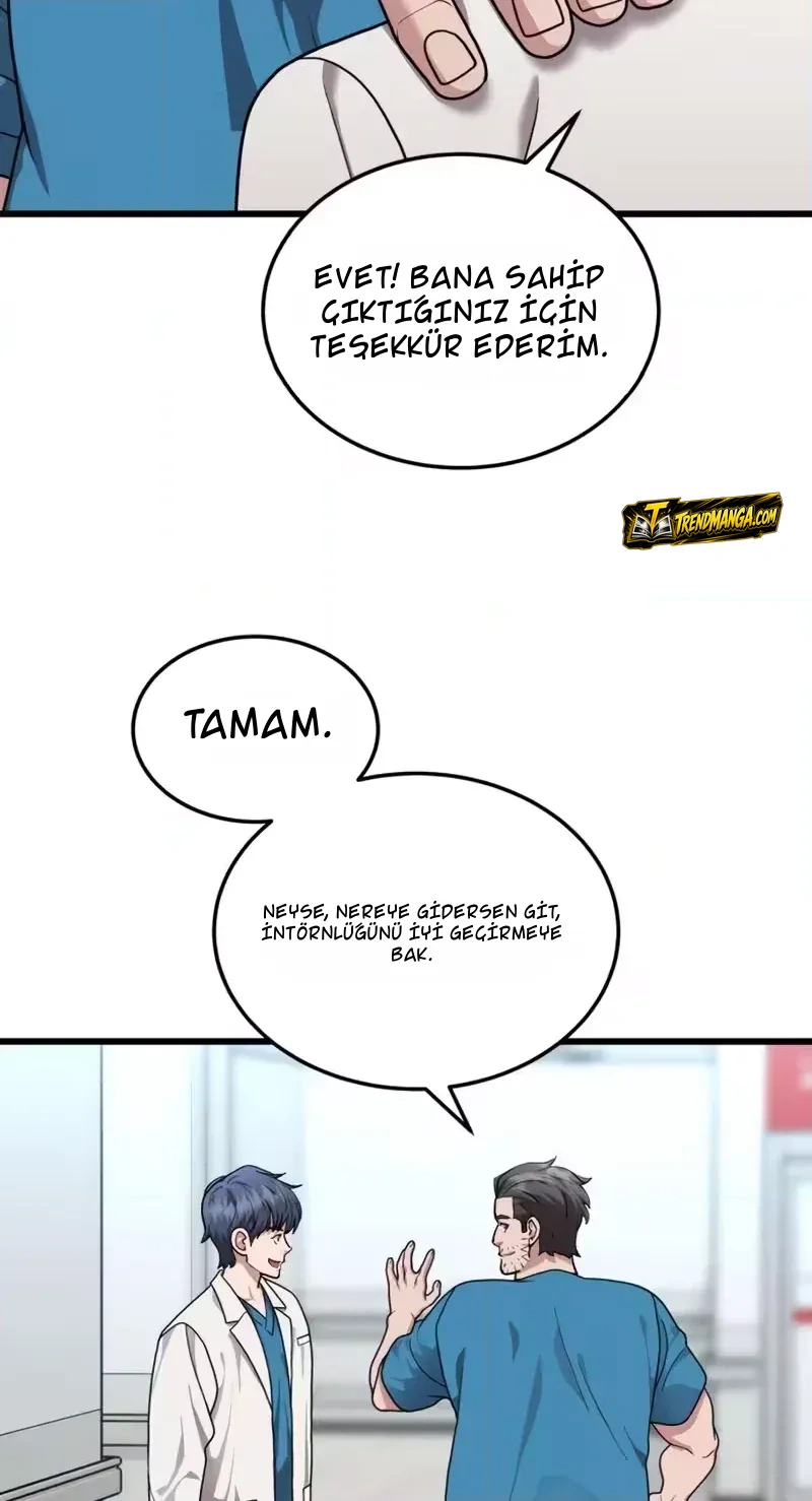 TrendManga Türkçe manga oku dr-shin-seonhan-who-sees-the-future bölüm 24 sayfa 20