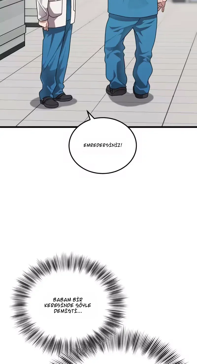 TrendManga Türkçe manga oku dr-shin-seonhan-who-sees-the-future bölüm 24 sayfa 21