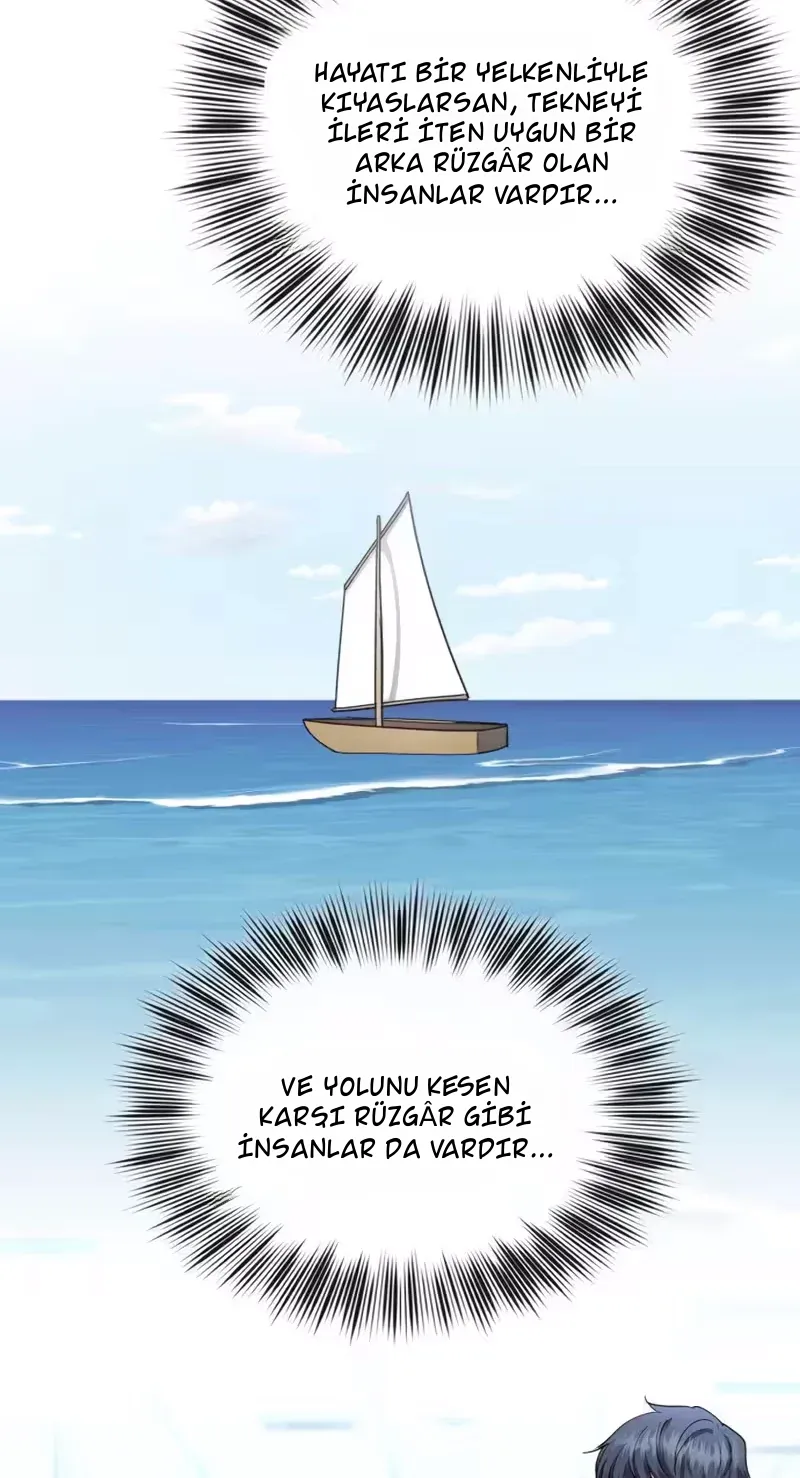 TrendManga Türkçe manga oku dr-shin-seonhan-who-sees-the-future bölüm 24 sayfa 22