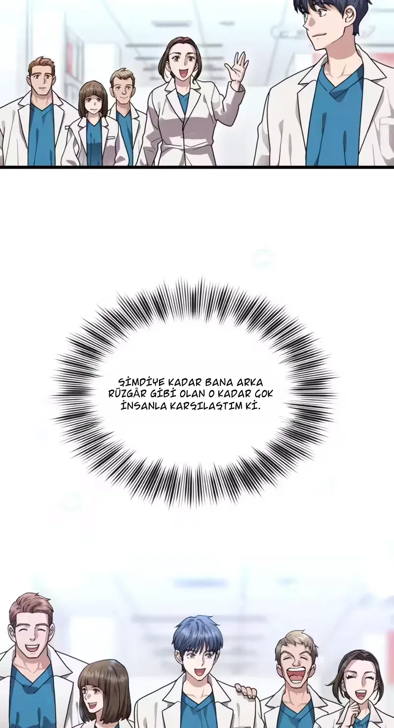 TrendManga Türkçe manga oku dr-shin-seonhan-who-sees-the-future bölüm 24 sayfa 23