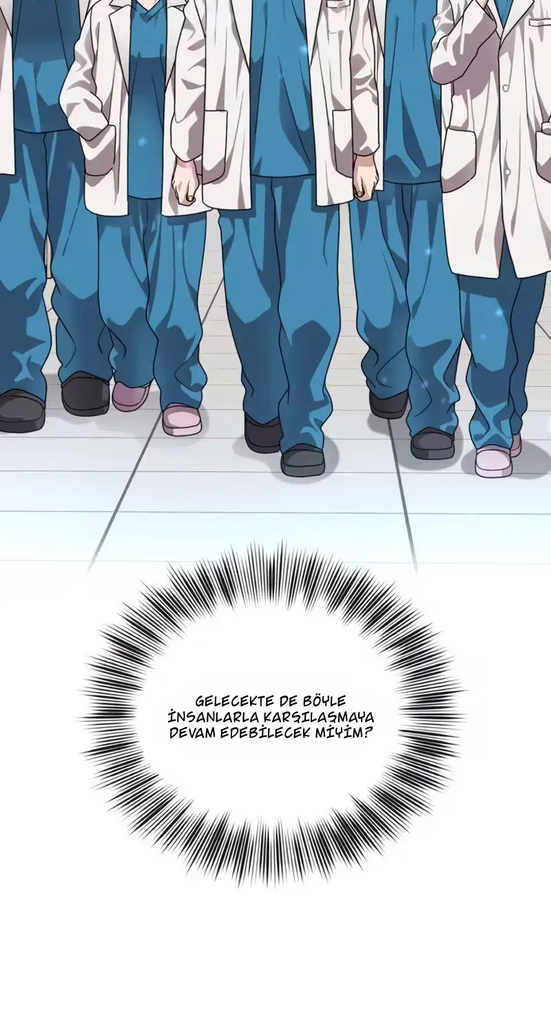 TrendManga Türkçe manga oku dr-shin-seonhan-who-sees-the-future bölüm 24 sayfa 24