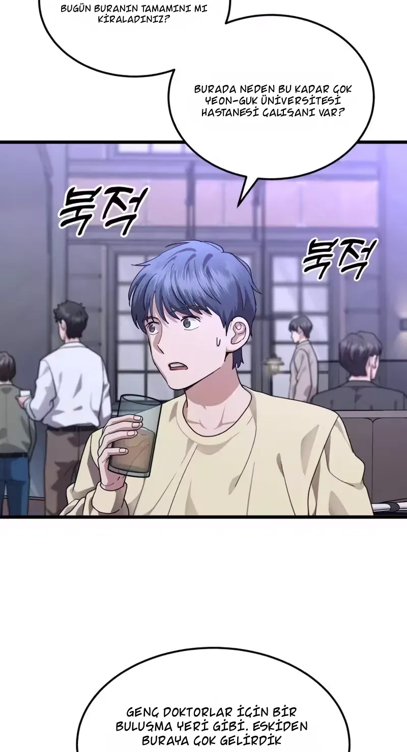 TrendManga Türkçe manga oku dr-shin-seonhan-who-sees-the-future bölüm 24 sayfa 27