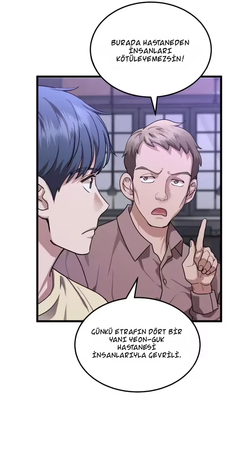 TrendManga Türkçe manga oku dr-shin-seonhan-who-sees-the-future bölüm 24 sayfa 29