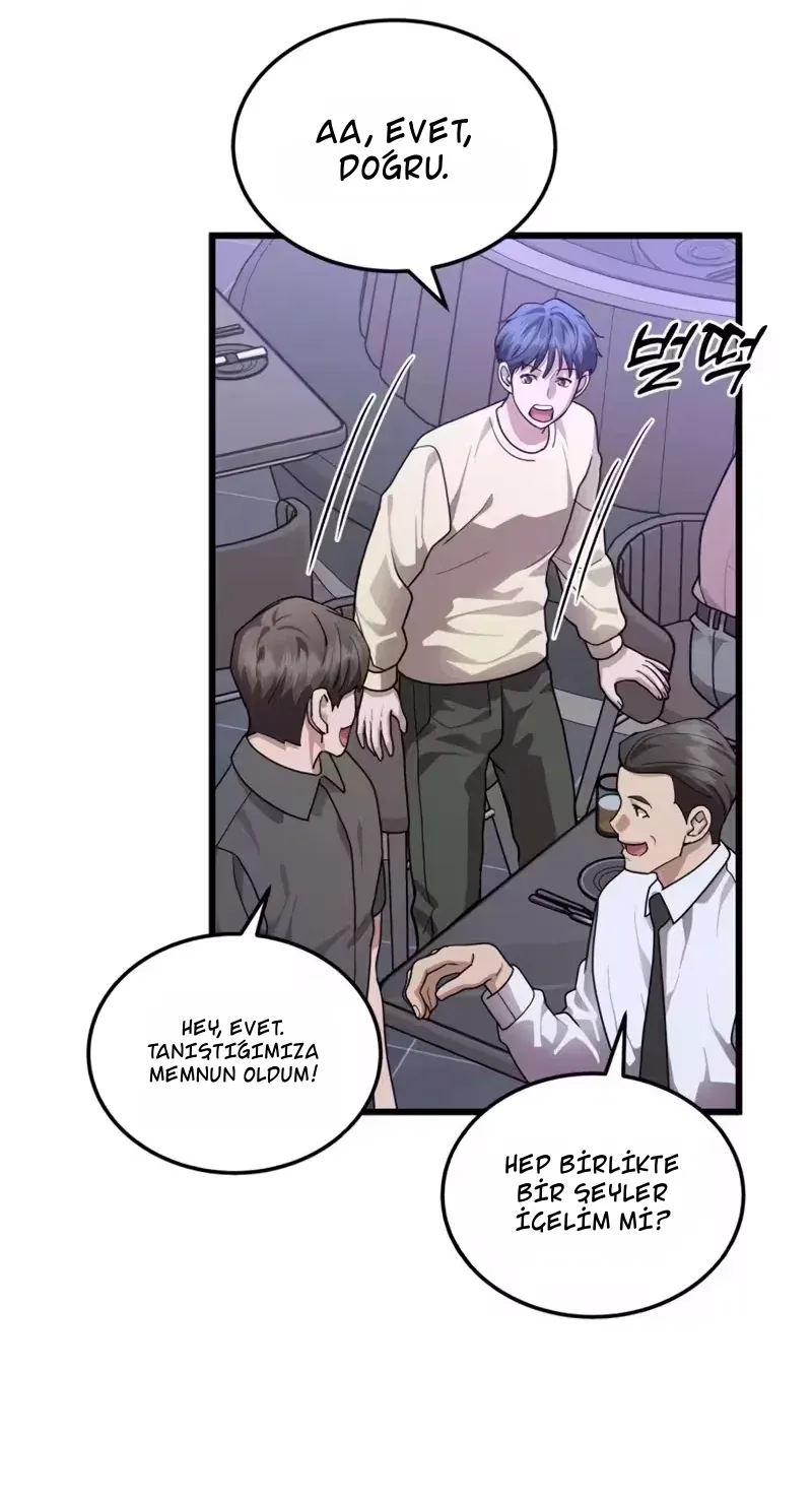 TrendManga Türkçe manga oku dr-shin-seonhan-who-sees-the-future bölüm 24 sayfa 31