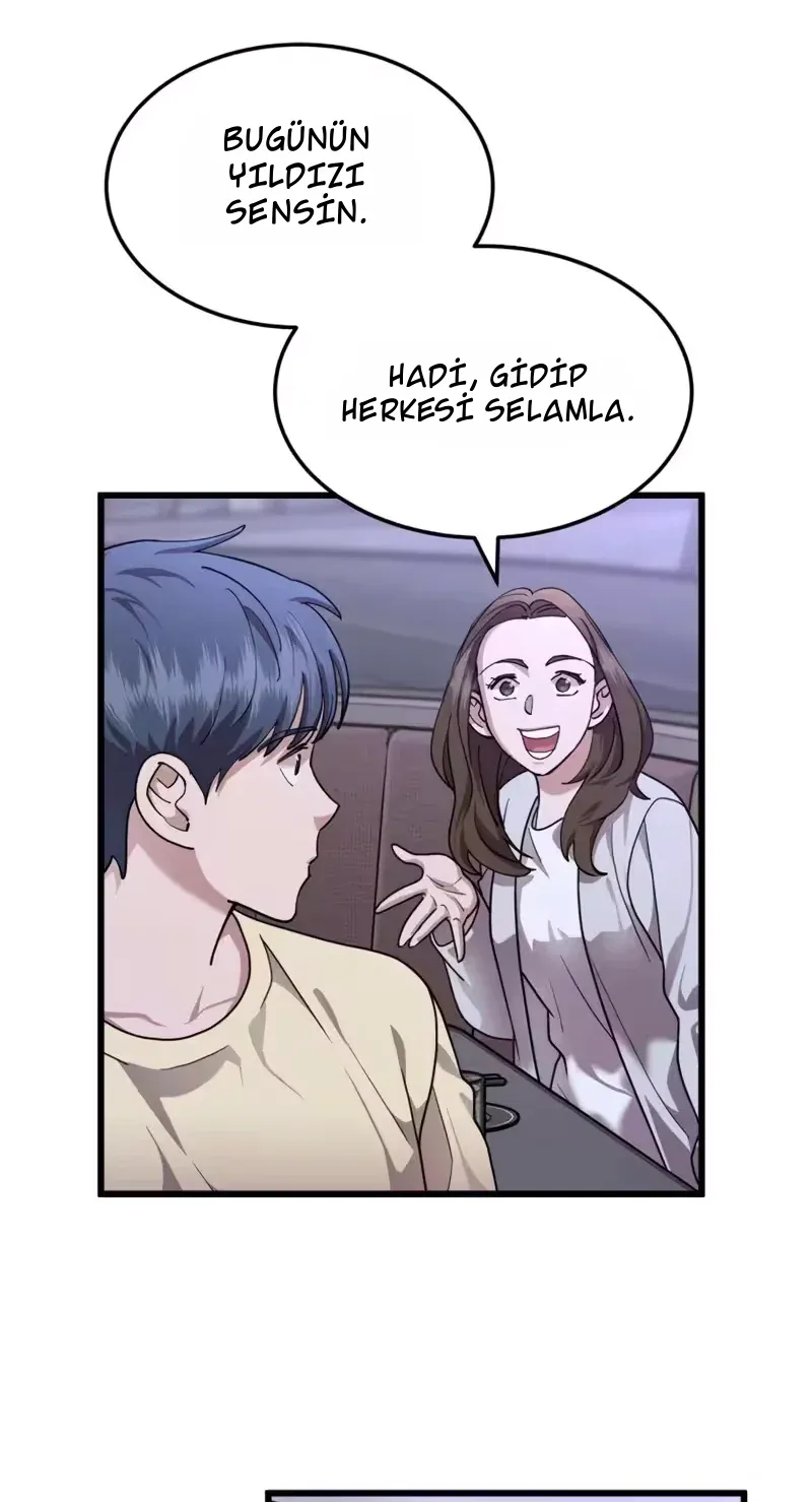 TrendManga Türkçe manga oku dr-shin-seonhan-who-sees-the-future bölüm 24 sayfa 32