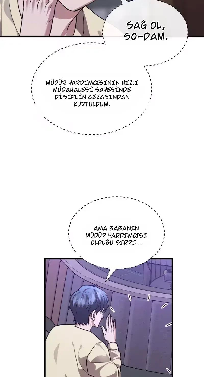 TrendManga Türkçe manga oku dr-shin-seonhan-who-sees-the-future bölüm 24 sayfa 34