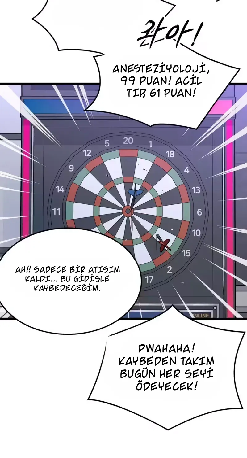 TrendManga Türkçe manga oku dr-shin-seonhan-who-sees-the-future bölüm 24 sayfa 37
