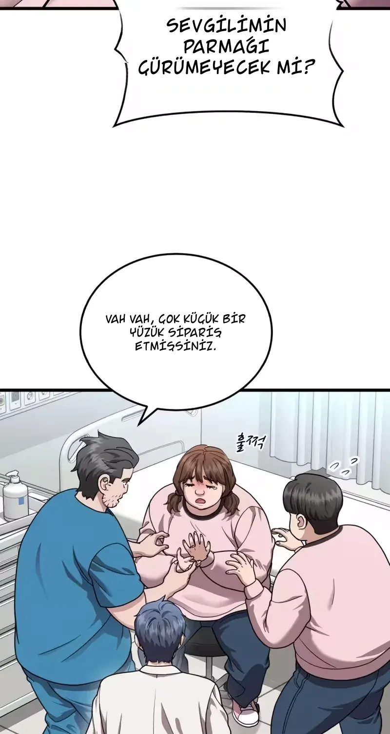 TrendManga Türkçe manga oku dr-shin-seonhan-who-sees-the-future bölüm 24 sayfa 4