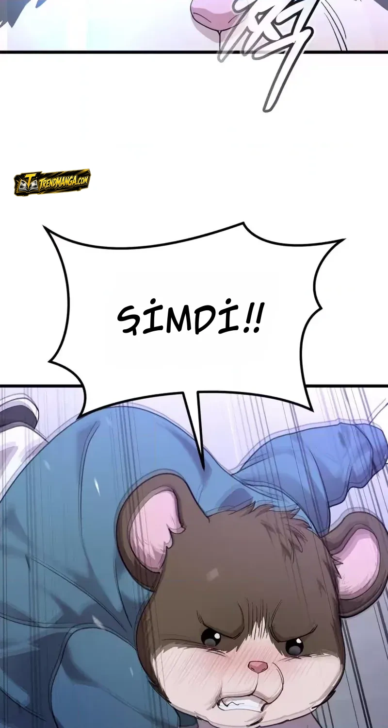 TrendManga Türkçe manga oku dr-shin-seonhan-who-sees-the-future bölüm 24 sayfa 40