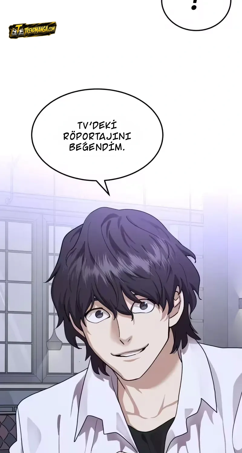 TrendManga Türkçe manga oku dr-shin-seonhan-who-sees-the-future bölüm 24 sayfa 45