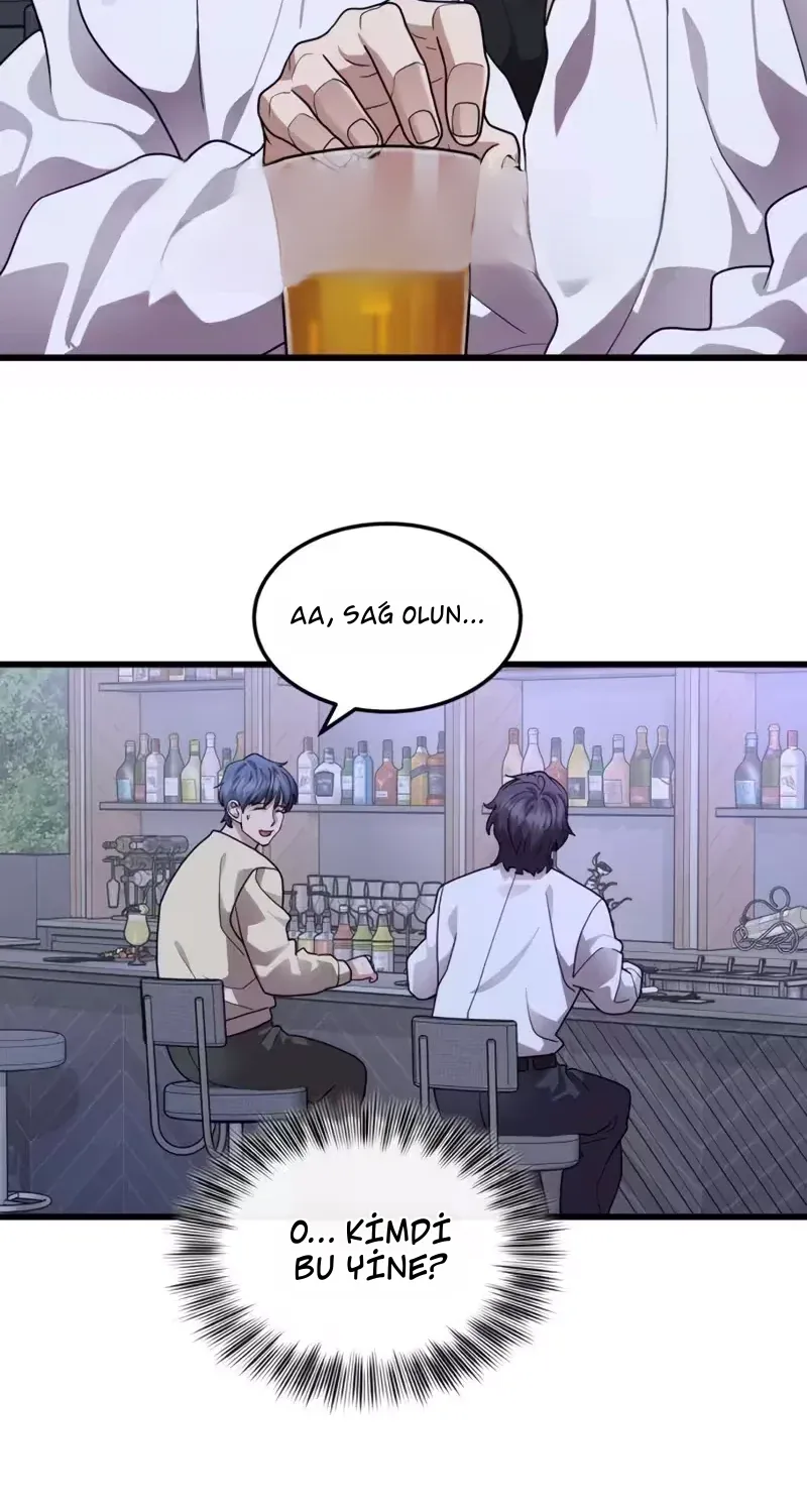 TrendManga Türkçe manga oku dr-shin-seonhan-who-sees-the-future bölüm 24 sayfa 46