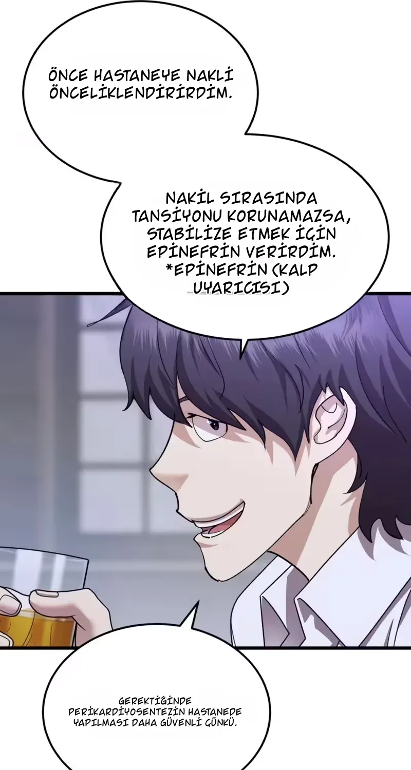 TrendManga Türkçe manga oku dr-shin-seonhan-who-sees-the-future bölüm 24 sayfa 48