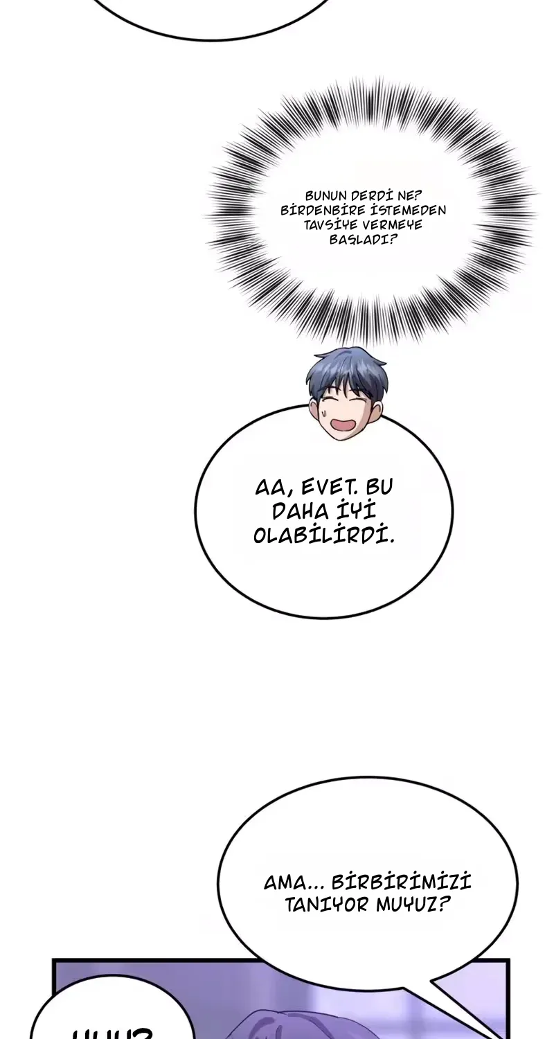 TrendManga Türkçe manga oku dr-shin-seonhan-who-sees-the-future bölüm 24 sayfa 49