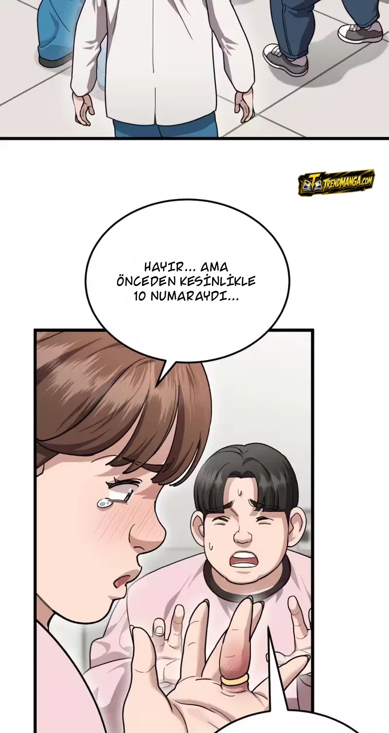 TrendManga Türkçe manga oku dr-shin-seonhan-who-sees-the-future bölüm 24 sayfa 5