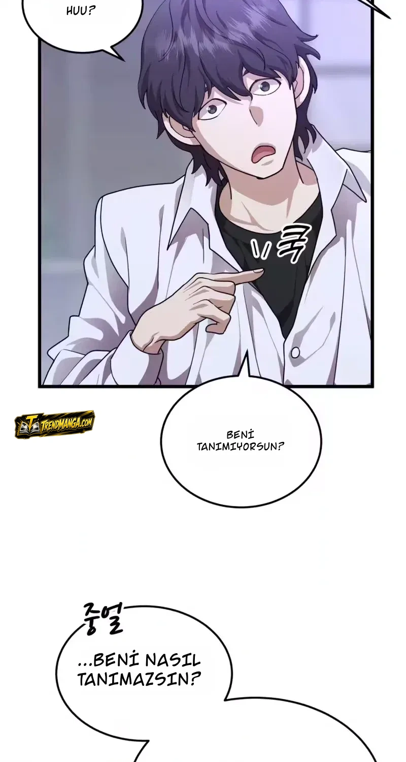 TrendManga Türkçe manga oku dr-shin-seonhan-who-sees-the-future bölüm 24 sayfa 50
