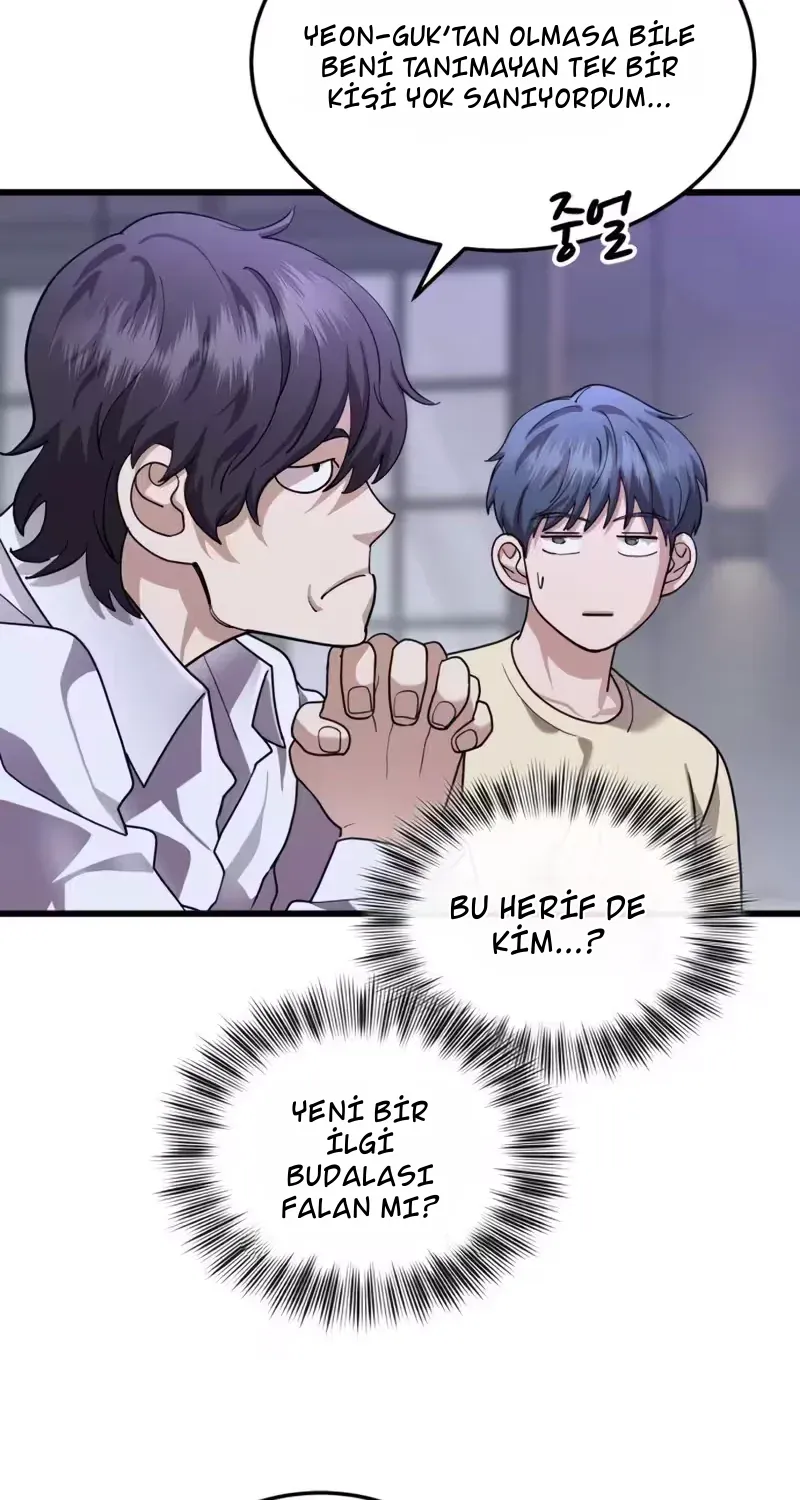 TrendManga Türkçe manga oku dr-shin-seonhan-who-sees-the-future bölüm 24 sayfa 51