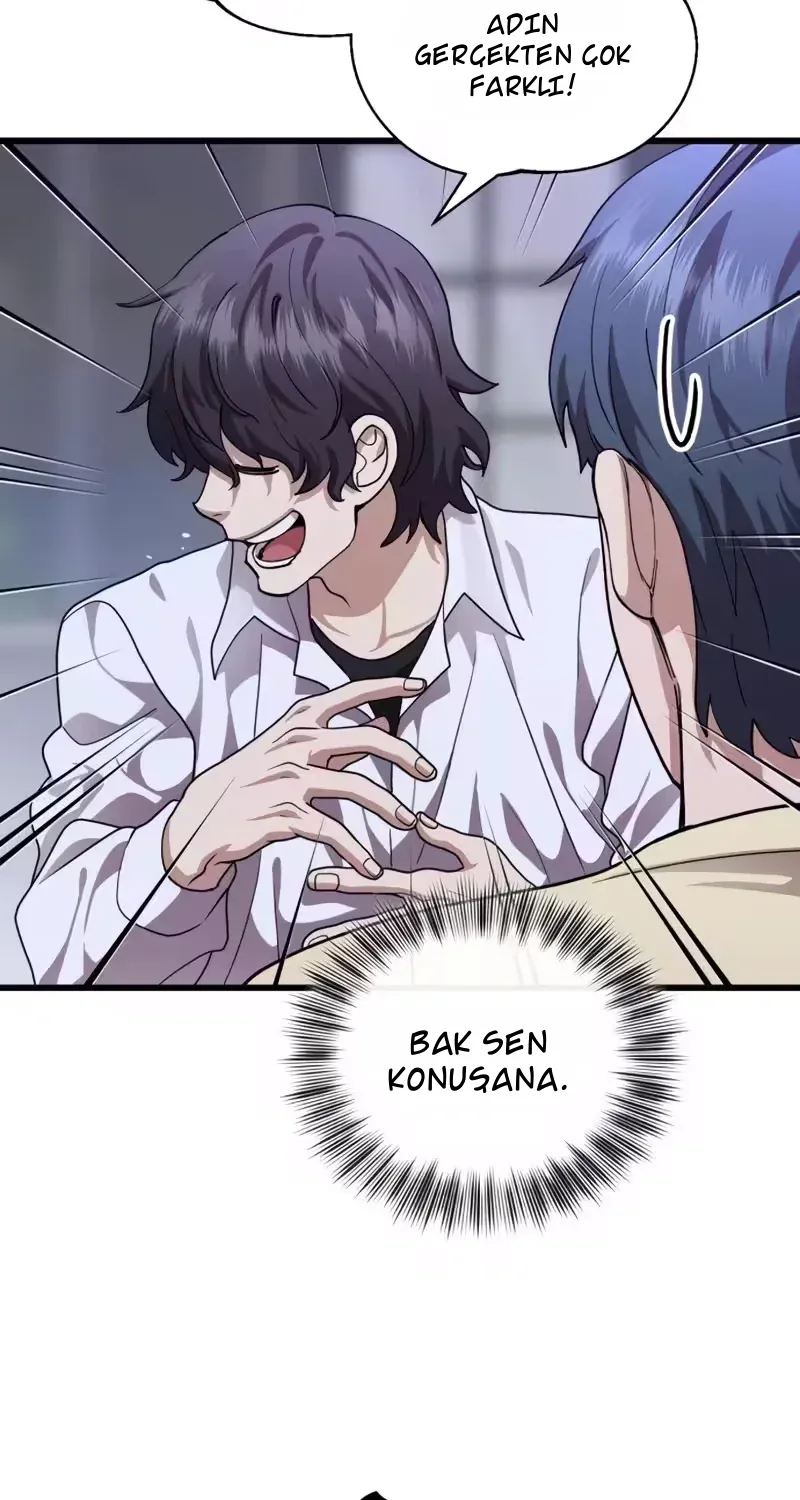 TrendManga Türkçe manga oku dr-shin-seonhan-who-sees-the-future bölüm 24 sayfa 54