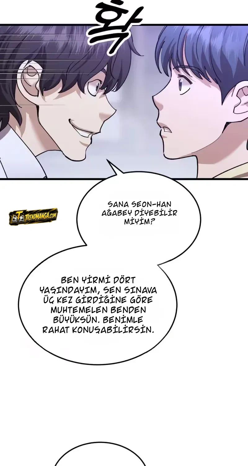 TrendManga Türkçe manga oku dr-shin-seonhan-who-sees-the-future bölüm 24 sayfa 55