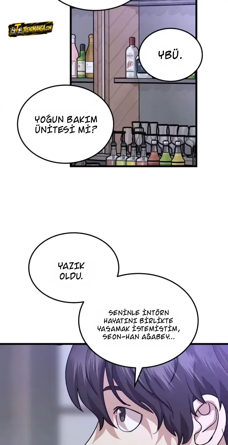TrendManga Türkçe manga oku dr-shin-seonhan-who-sees-the-future bölüm 24 sayfa 60