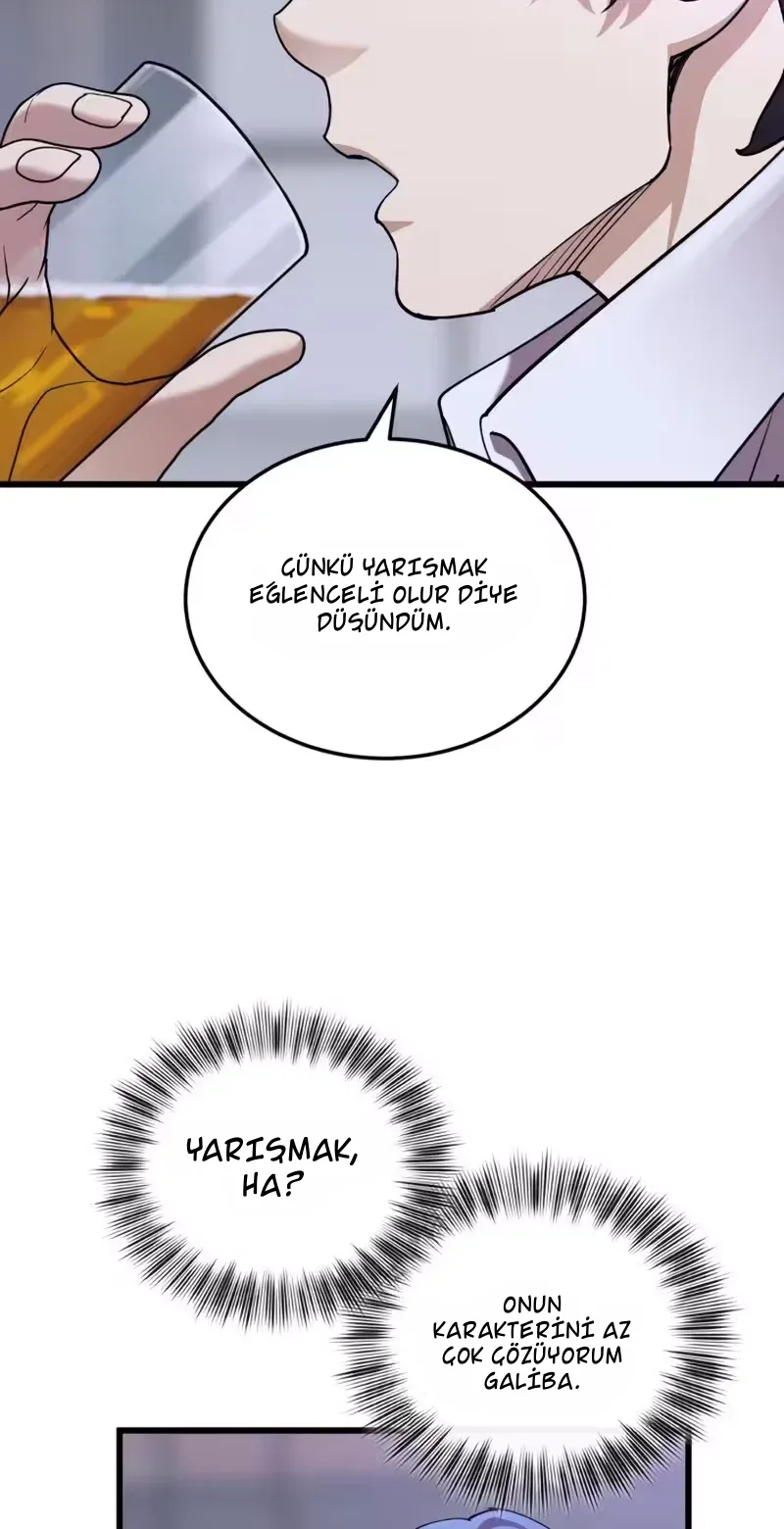TrendManga Türkçe manga oku dr-shin-seonhan-who-sees-the-future bölüm 24 sayfa 61