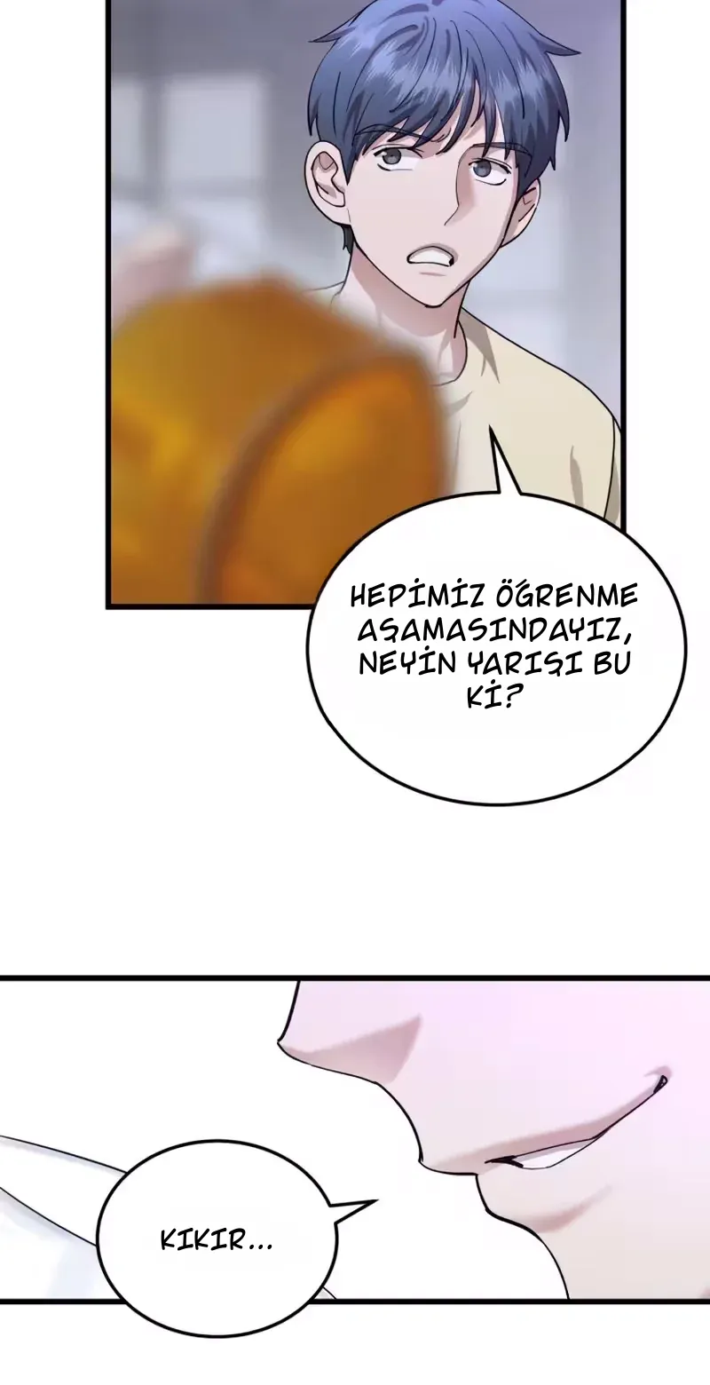 TrendManga Türkçe manga oku dr-shin-seonhan-who-sees-the-future bölüm 24 sayfa 62