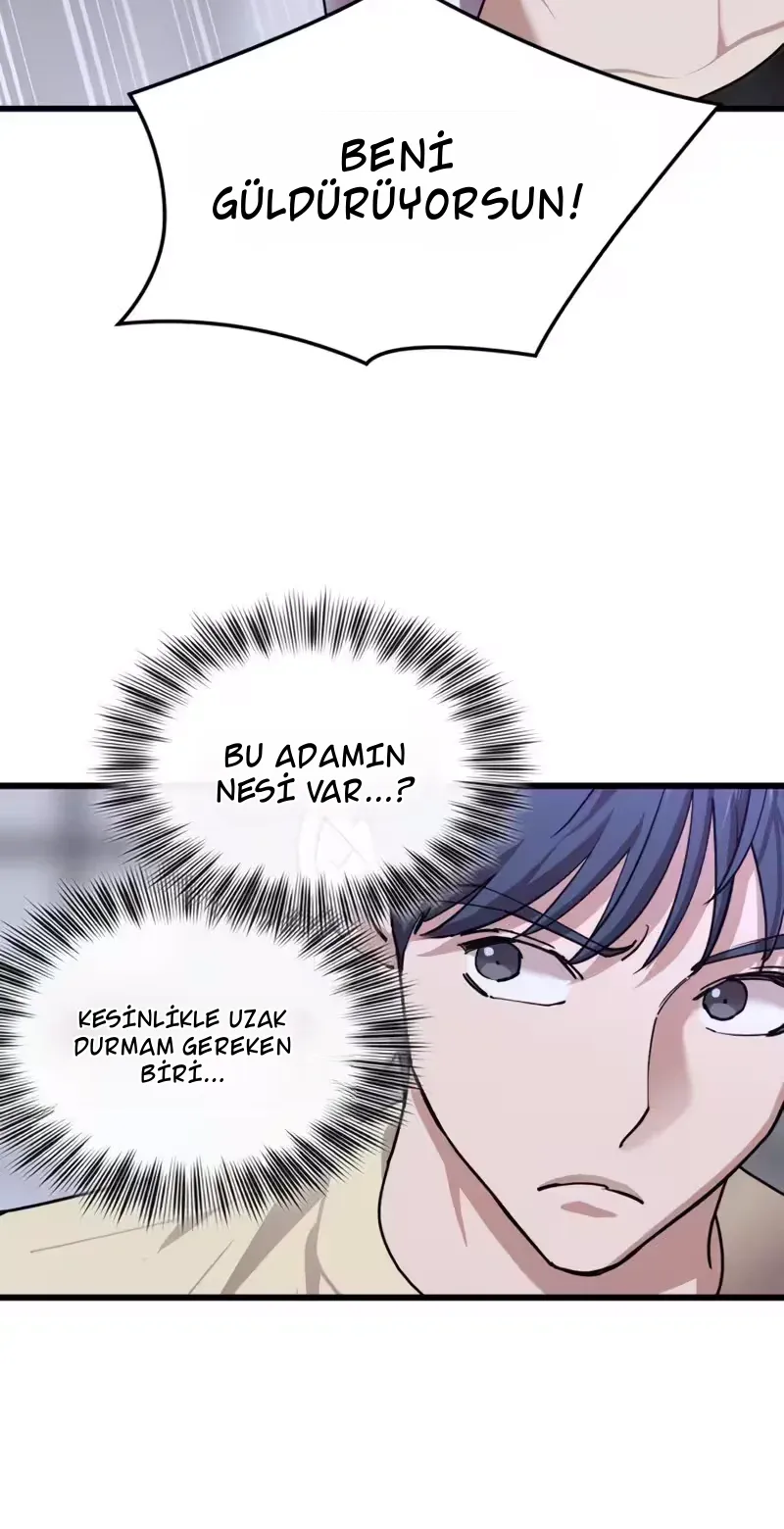 TrendManga Türkçe manga oku dr-shin-seonhan-who-sees-the-future bölüm 24 sayfa 64