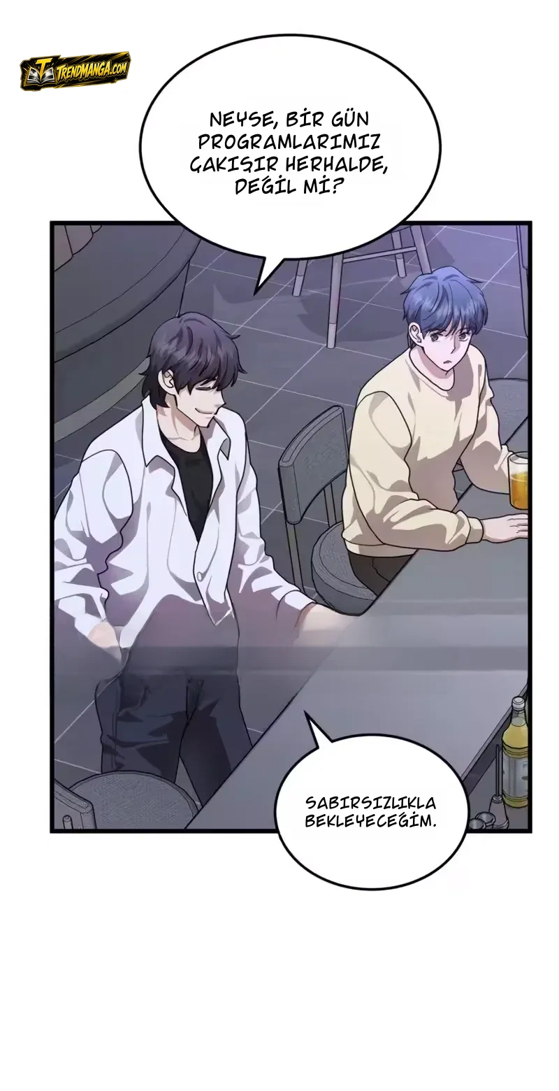 TrendManga Türkçe manga oku dr-shin-seonhan-who-sees-the-future bölüm 24 sayfa 65