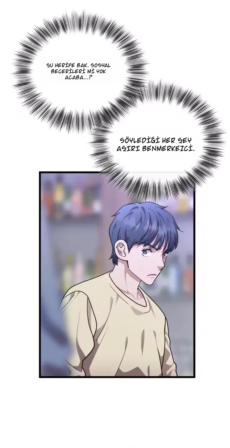 TrendManga Türkçe manga oku dr-shin-seonhan-who-sees-the-future bölüm 24 sayfa 66