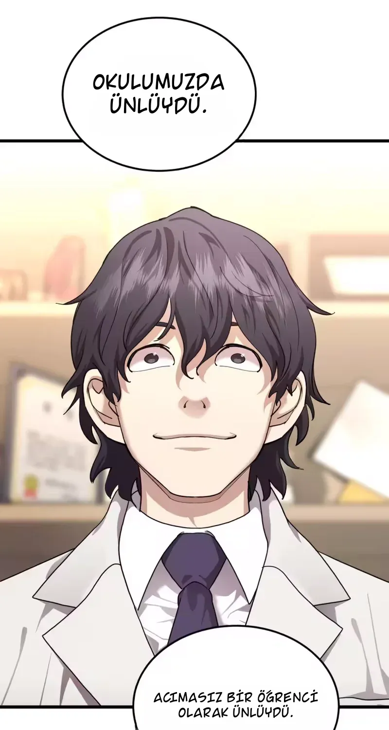TrendManga Türkçe manga oku dr-shin-seonhan-who-sees-the-future bölüm 24 sayfa 68
