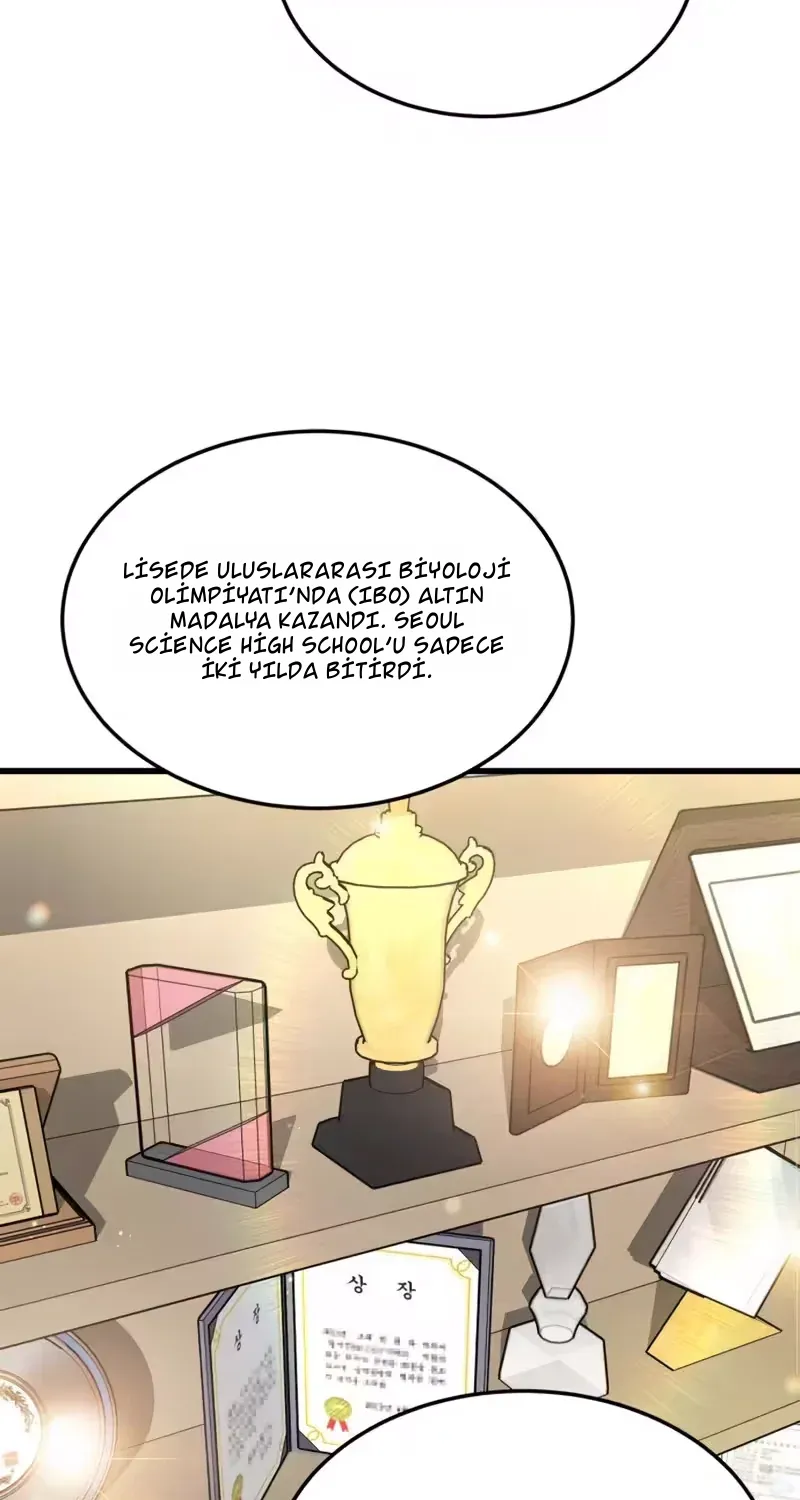 TrendManga Türkçe manga oku dr-shin-seonhan-who-sees-the-future bölüm 24 sayfa 69