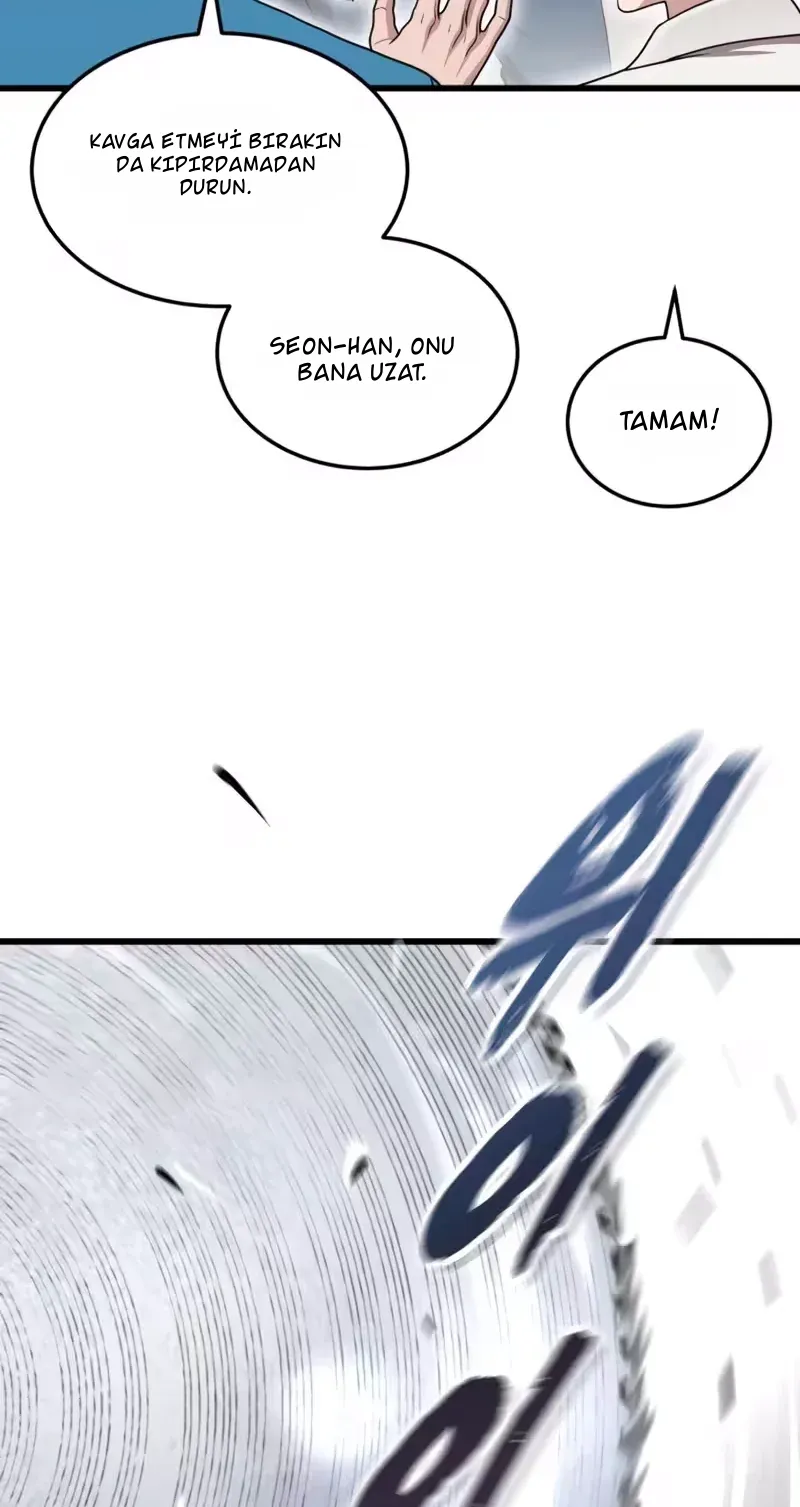 TrendManga Türkçe manga oku dr-shin-seonhan-who-sees-the-future bölüm 24 sayfa 7