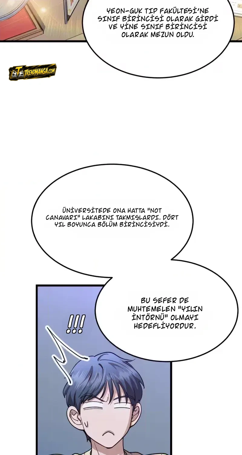 TrendManga Türkçe manga oku dr-shin-seonhan-who-sees-the-future bölüm 24 sayfa 70