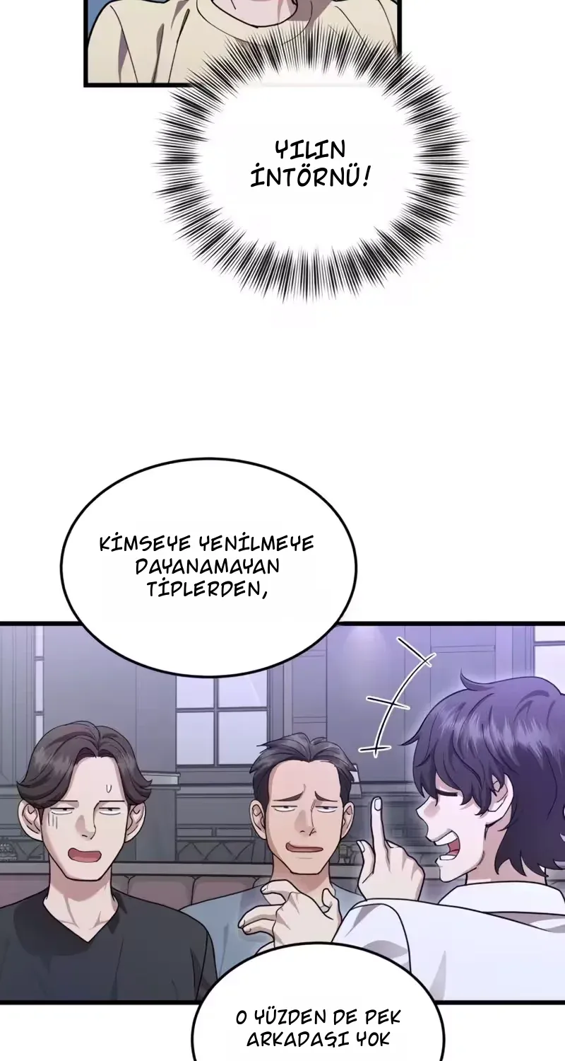 TrendManga Türkçe manga oku dr-shin-seonhan-who-sees-the-future bölüm 24 sayfa 71
