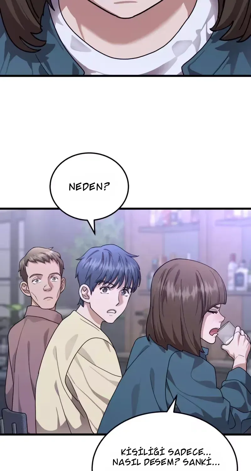 TrendManga Türkçe manga oku dr-shin-seonhan-who-sees-the-future bölüm 24 sayfa 73