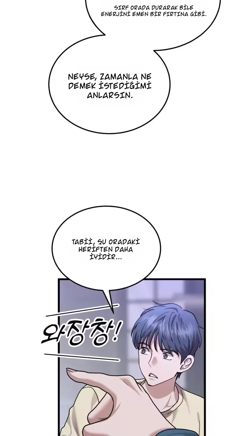 TrendManga Türkçe manga oku dr-shin-seonhan-who-sees-the-future bölüm 24 sayfa 74