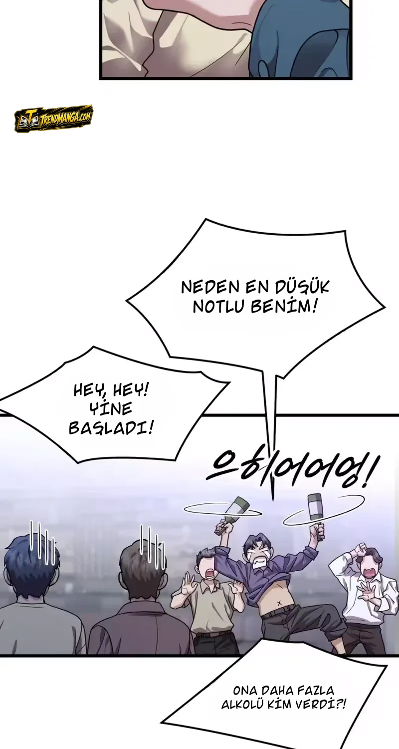 TrendManga Türkçe manga oku dr-shin-seonhan-who-sees-the-future bölüm 24 sayfa 75