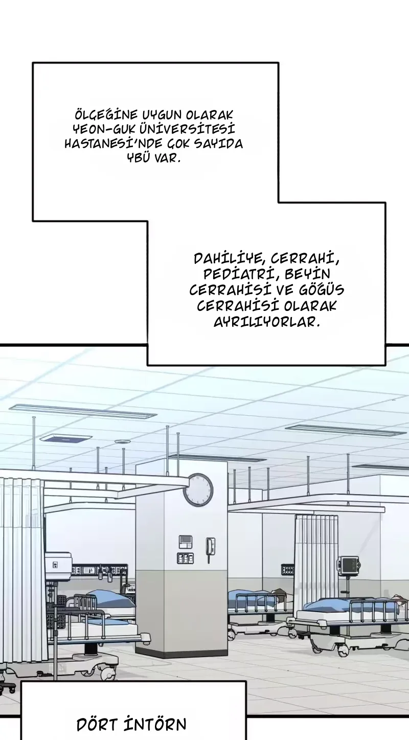TrendManga Türkçe manga oku dr-shin-seonhan-who-sees-the-future bölüm 24 sayfa 78