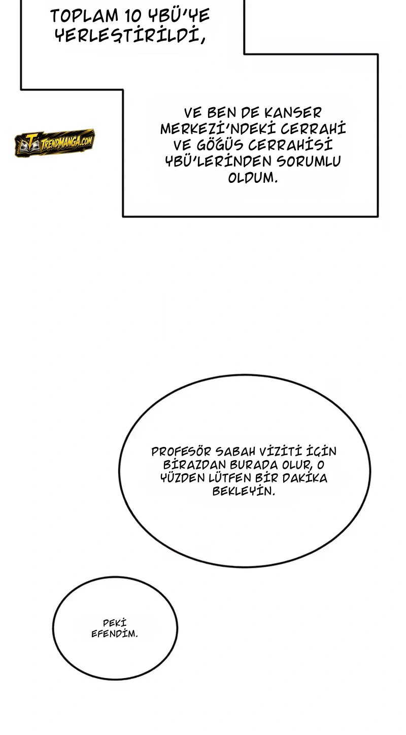 TrendManga Türkçe manga oku dr-shin-seonhan-who-sees-the-future bölüm 24 sayfa 79