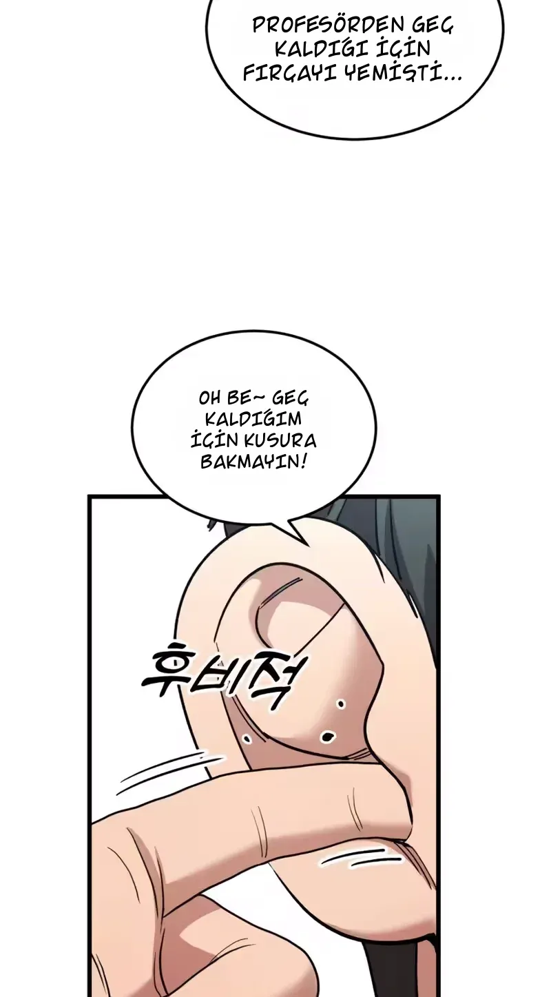 TrendManga Türkçe manga oku dr-shin-seonhan-who-sees-the-future bölüm 24 sayfa 82