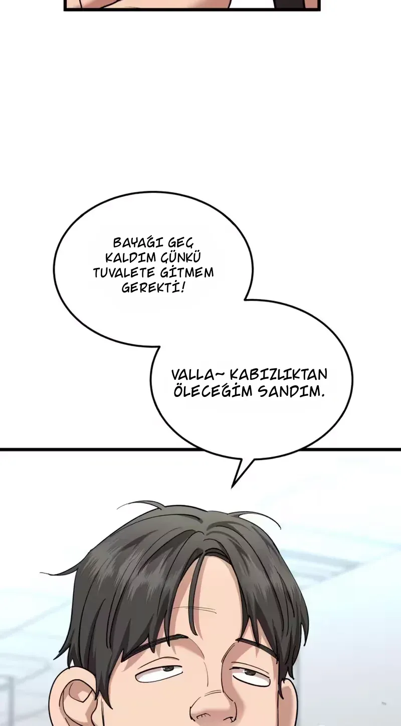TrendManga Türkçe manga oku dr-shin-seonhan-who-sees-the-future bölüm 24 sayfa 83