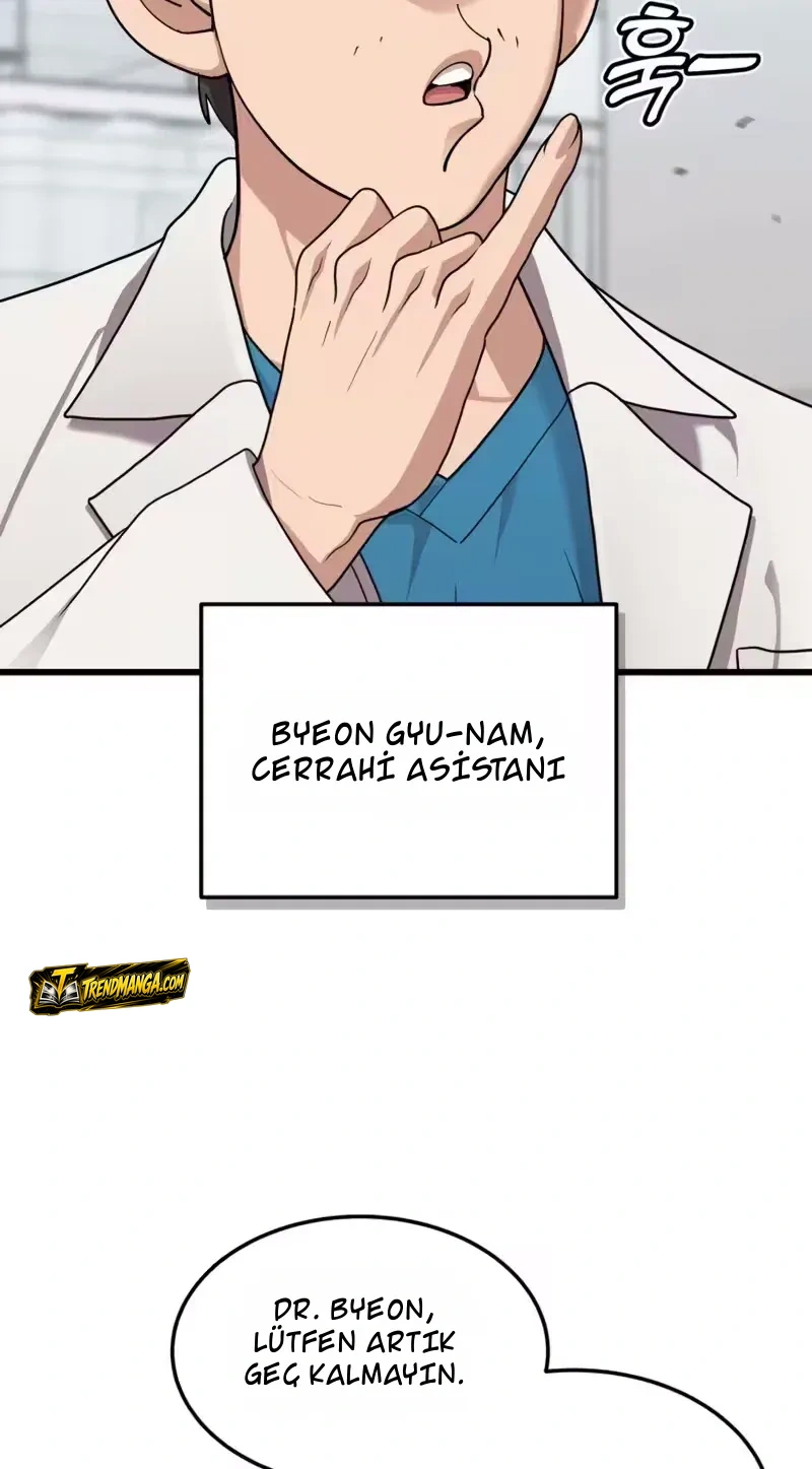 TrendManga Türkçe manga oku dr-shin-seonhan-who-sees-the-future bölüm 24 sayfa 84